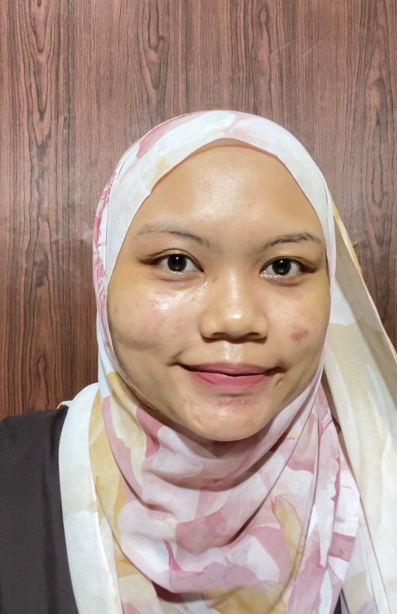 Anggita 🌻 tweet media