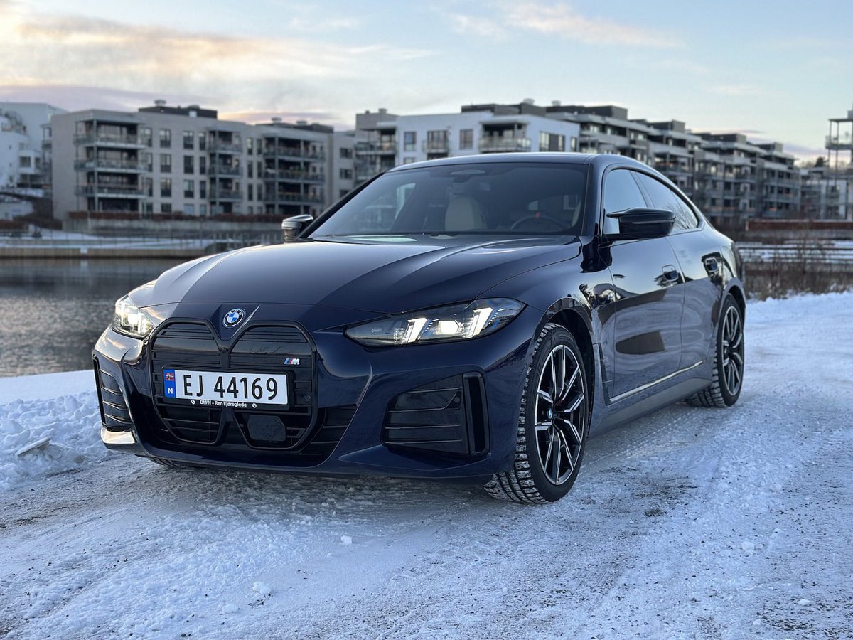 William Jarbeaux tweet media