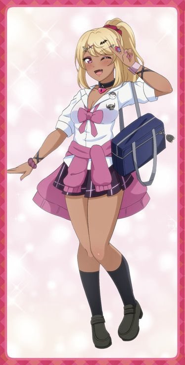 宝鐘 結愛🦋🥀 tweet media