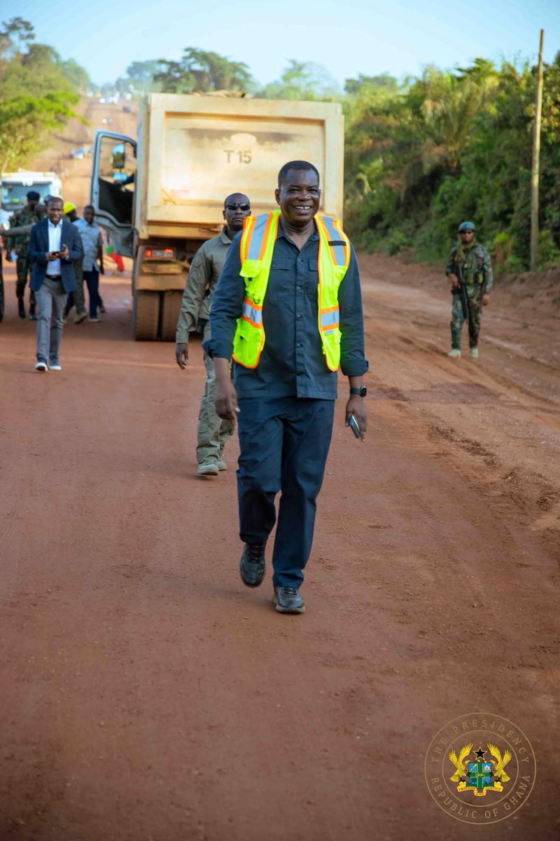 Bee 🐝 tweet media