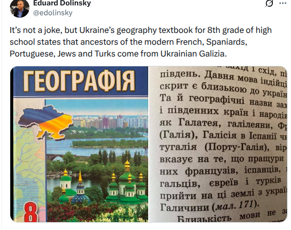 D'ARAMITZ tweet media