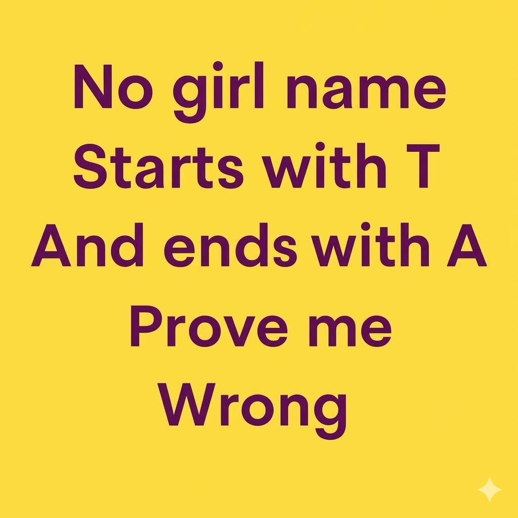 Aurora Elliott🇦🇺 tweet media