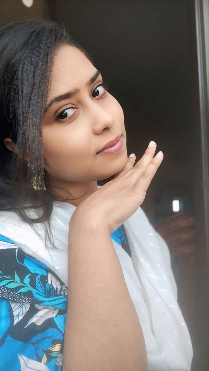 আঁখি আক্তার হীরা tweet media