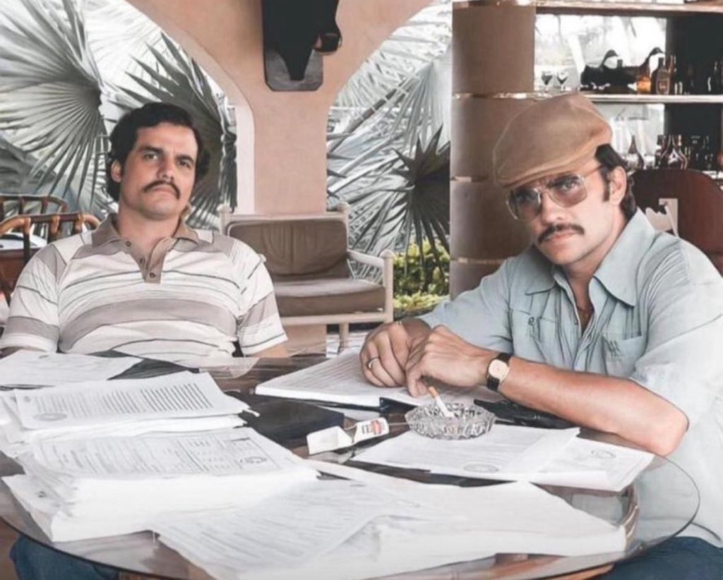 NETRO💎 tweet media