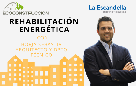 Ecoconstrucción tweet media