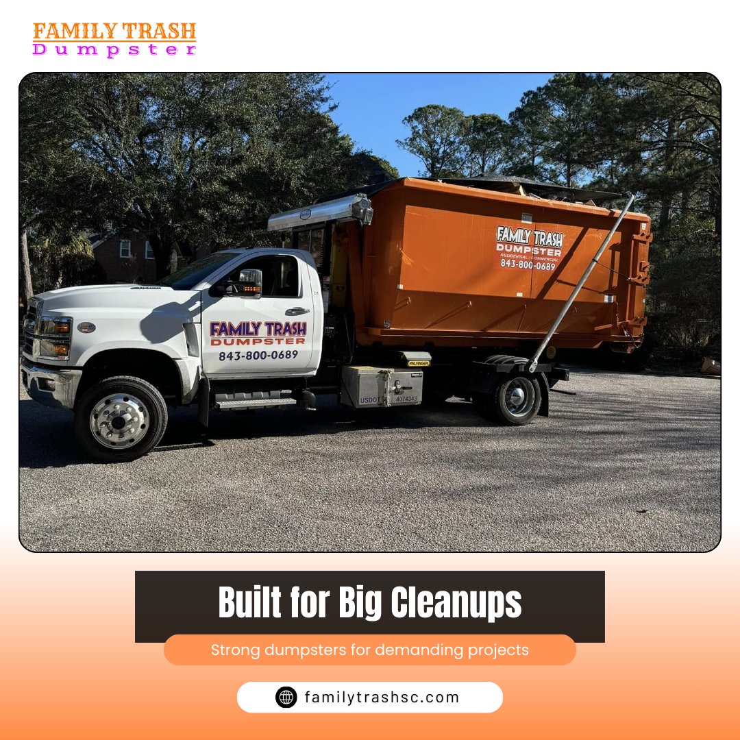 Family Trash Dumpster (@family_trash_) / Posts / X