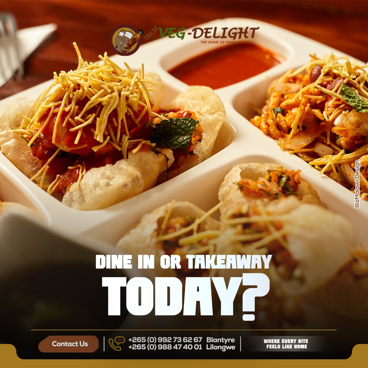 Bizmalawi tweet media