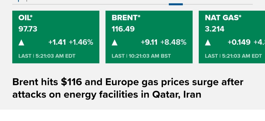 Peace_Is_Easy_War_Is_Difficult tweet media