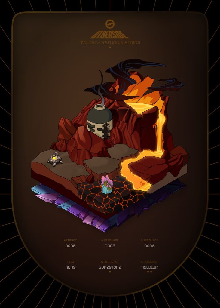 cryptoleon tweet media