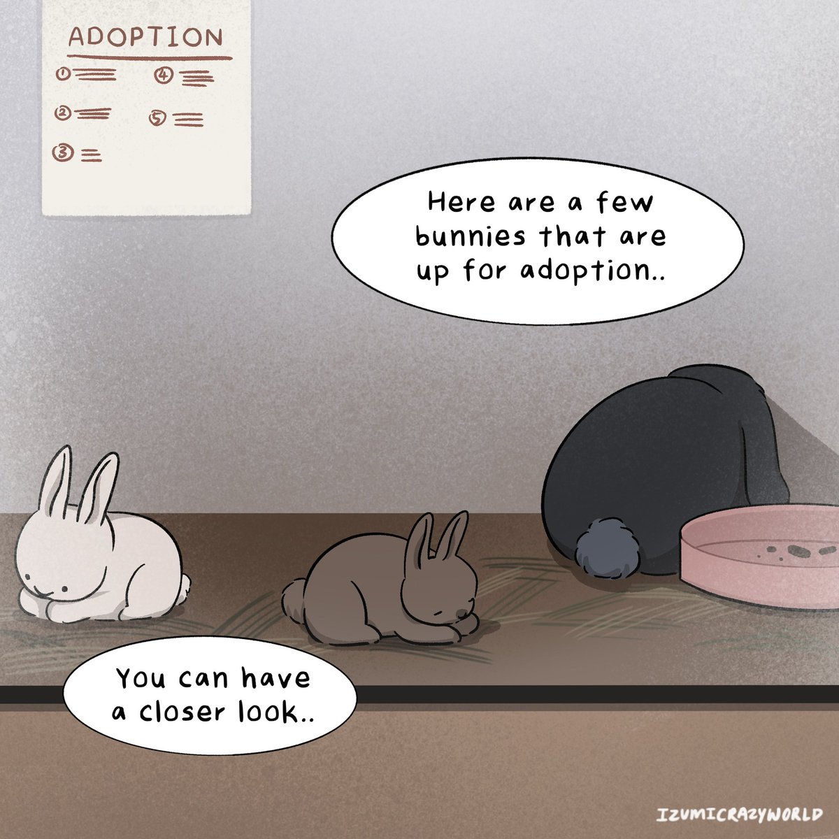 Izumi 💜 tweet media