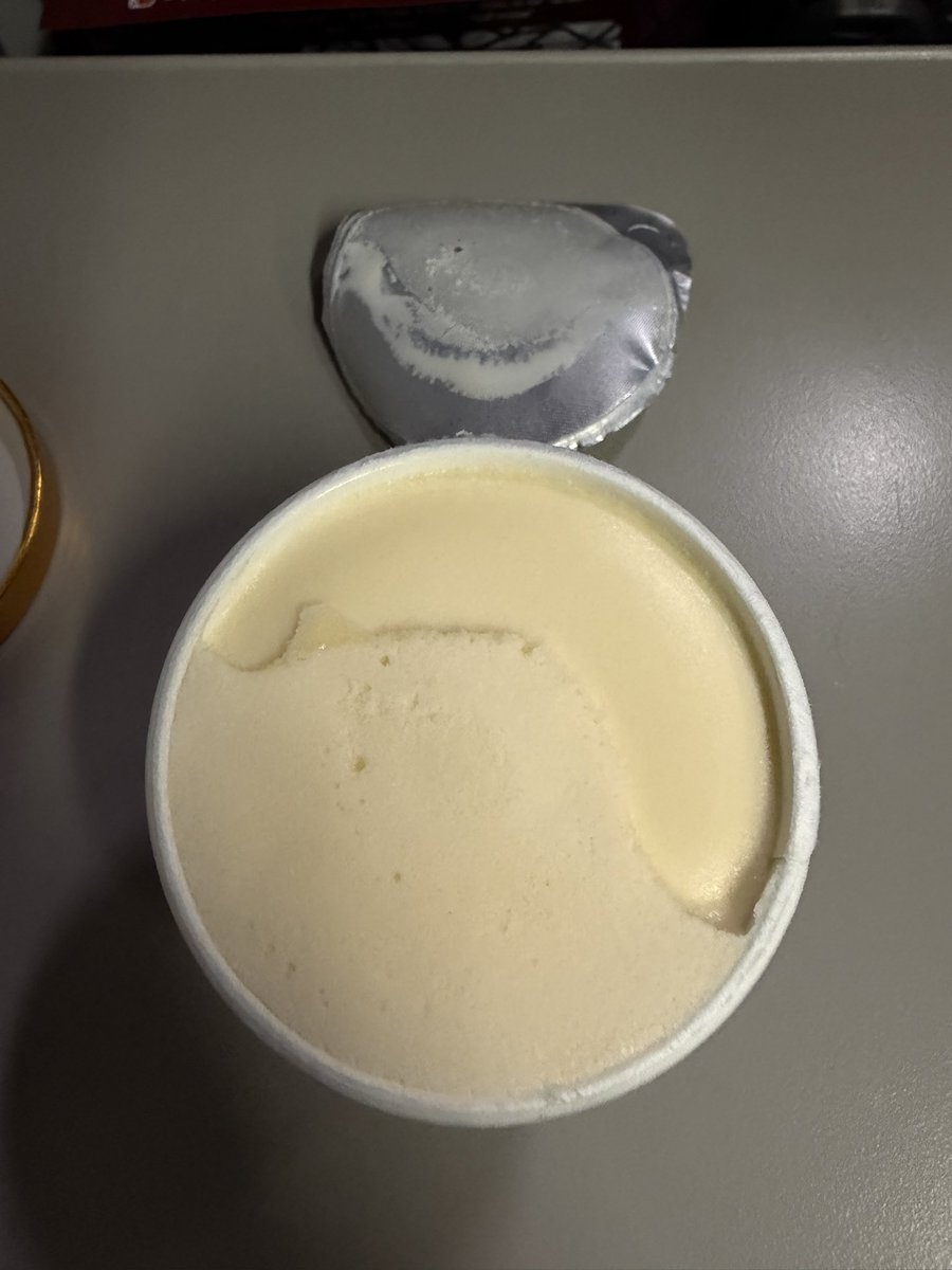 サモン🌈 tweet media