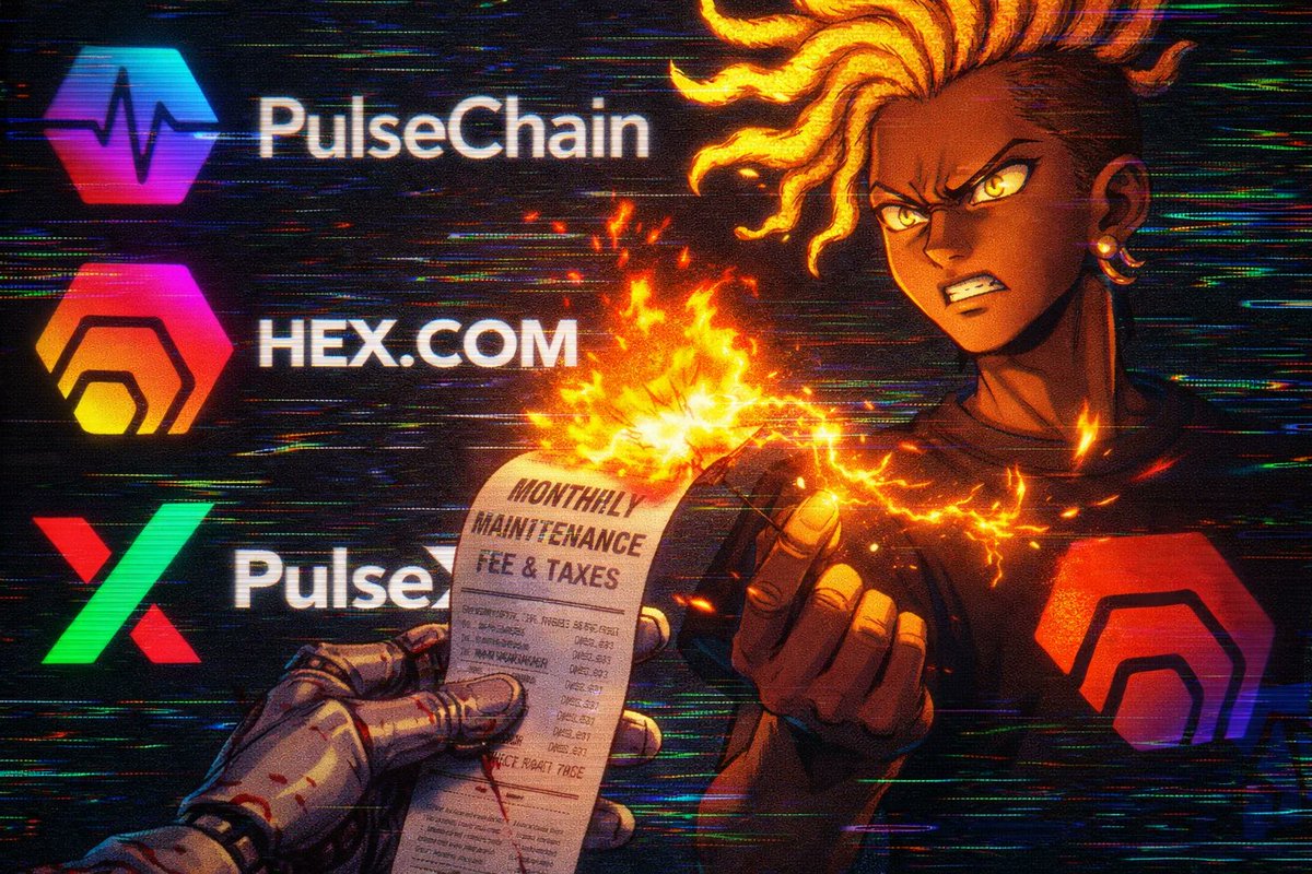 HEXREGRET tweet media