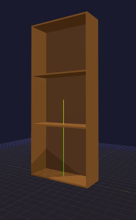 Le Dev Novice tweet media