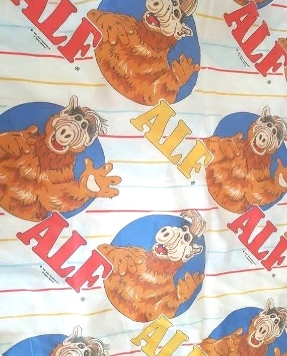 memoryunlocked tweet media