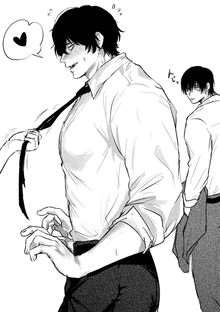 へっぽこ❗️ tweet media