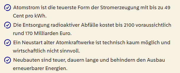 Fräulein Nass tweet media