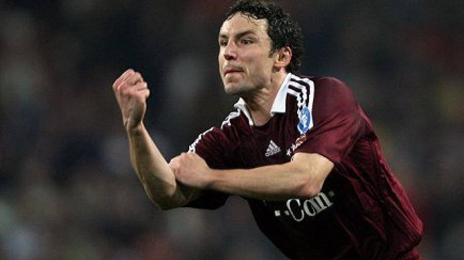 Dirk🔴⚪ tweet media