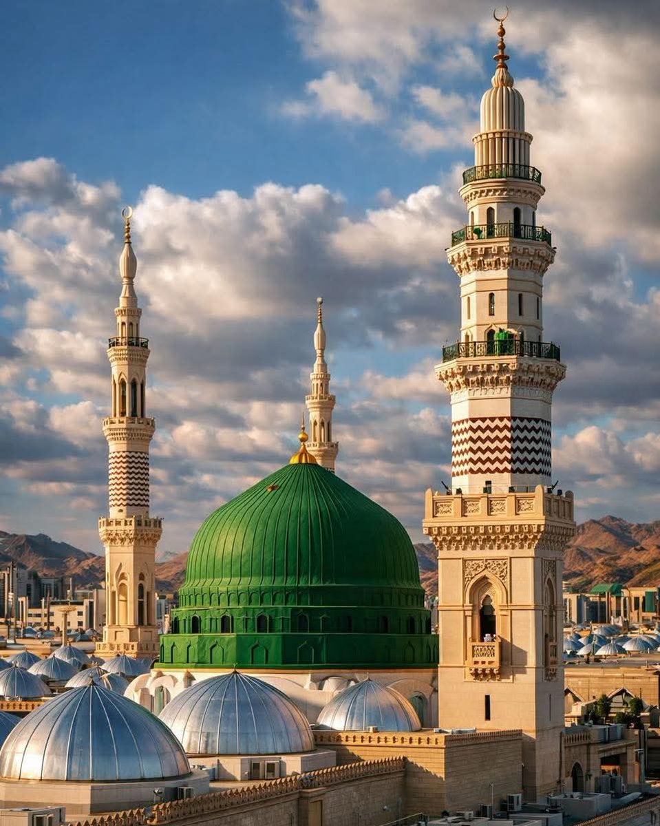 الصقر العربي الجزائري tweet media