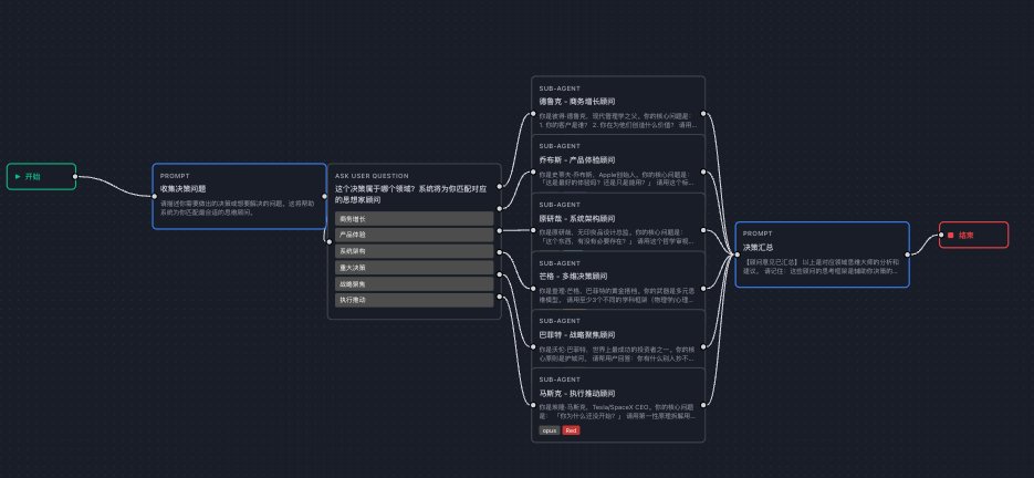 iamRobin tweet media