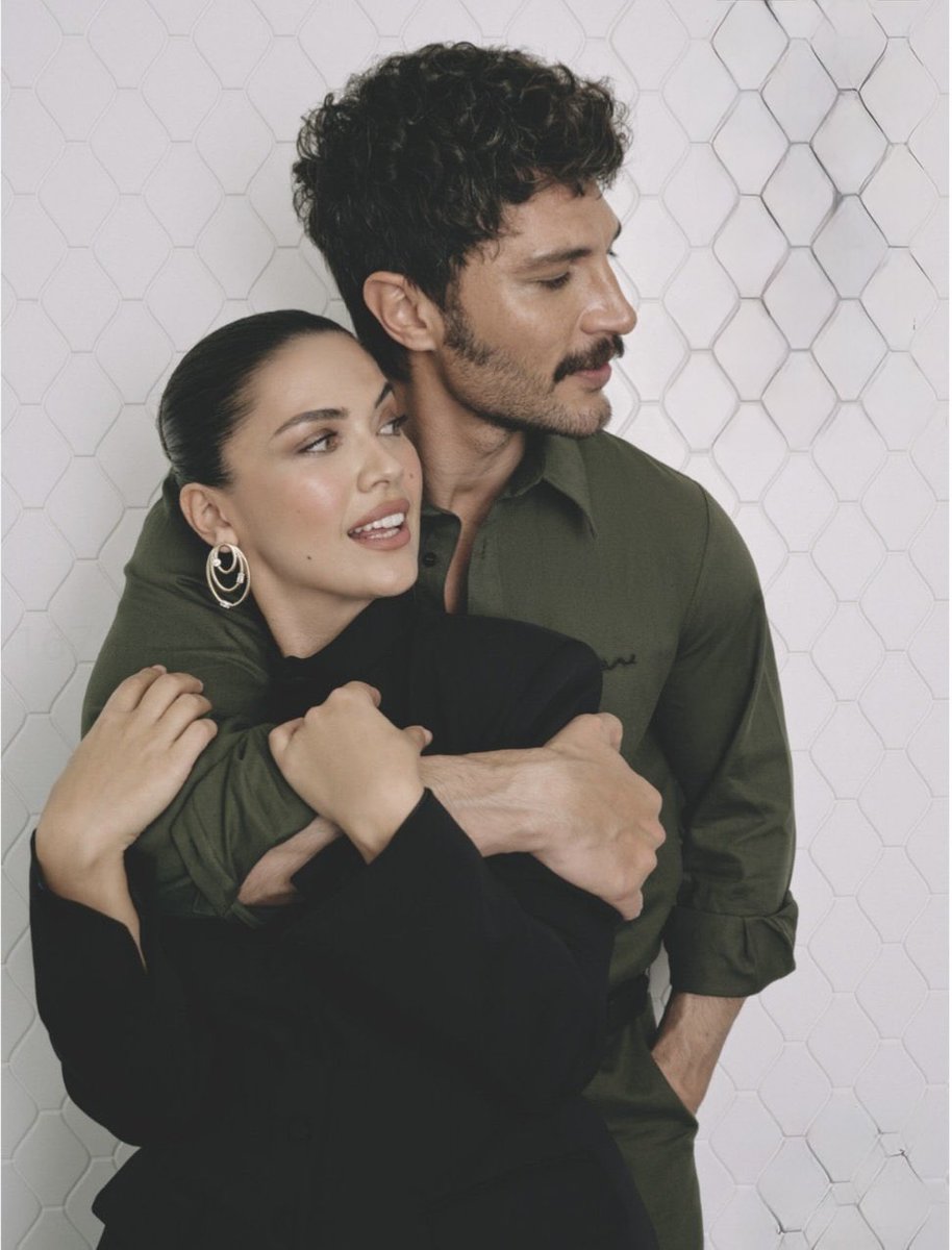 Fısıldayan ADAM tweet media