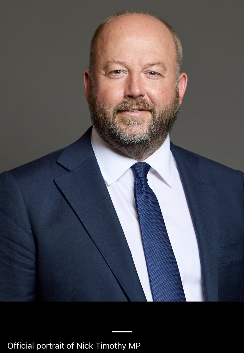 mark emlyn evans tweet media