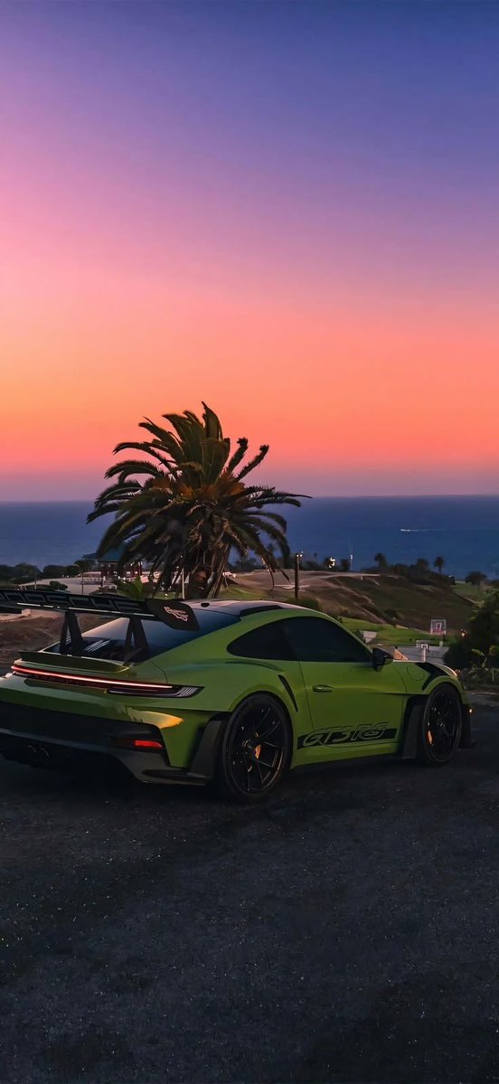 Everything Wallpaper4k. X tweet media