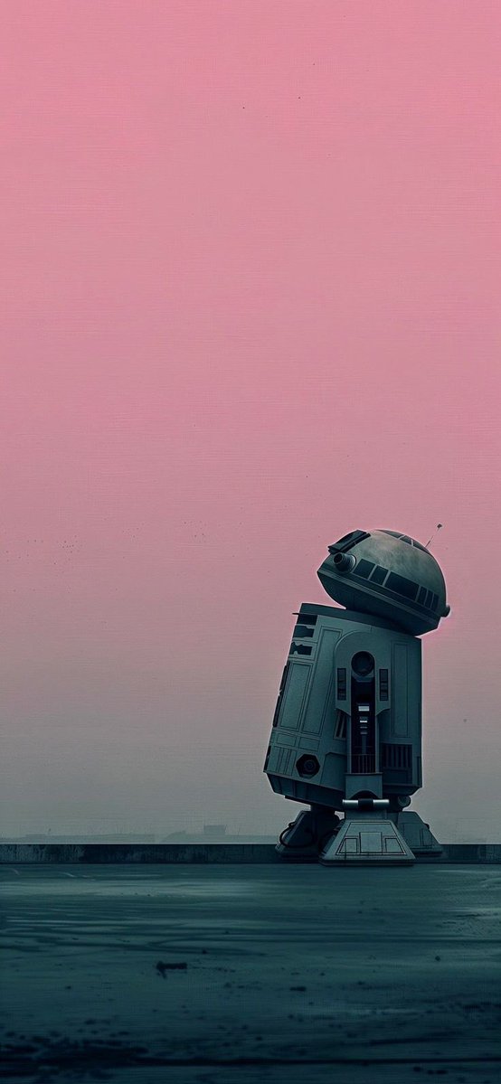 Everything Wallpaper4k. X tweet media