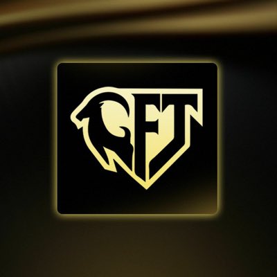 Raspberry💕💕💕 tweet media