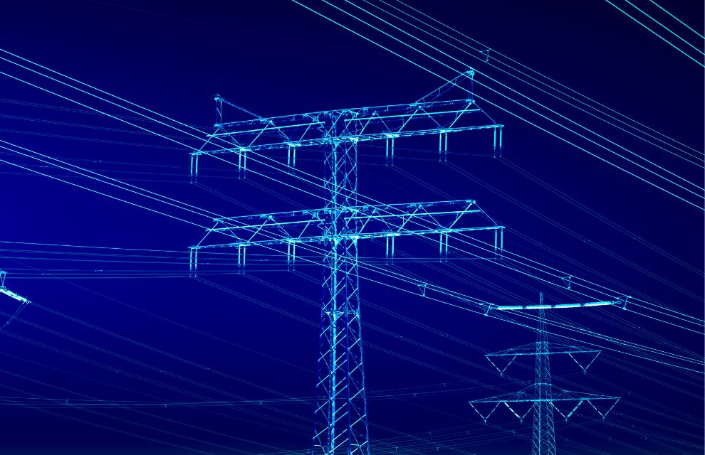 Securities Finance Times tweet media