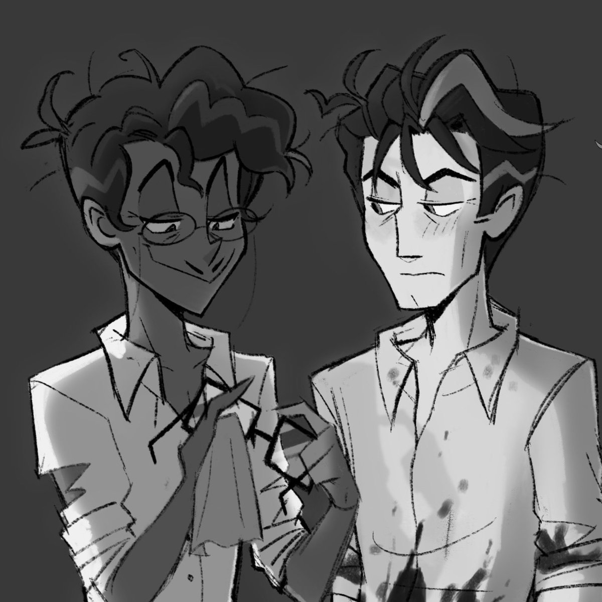 teenie weenie tweet media