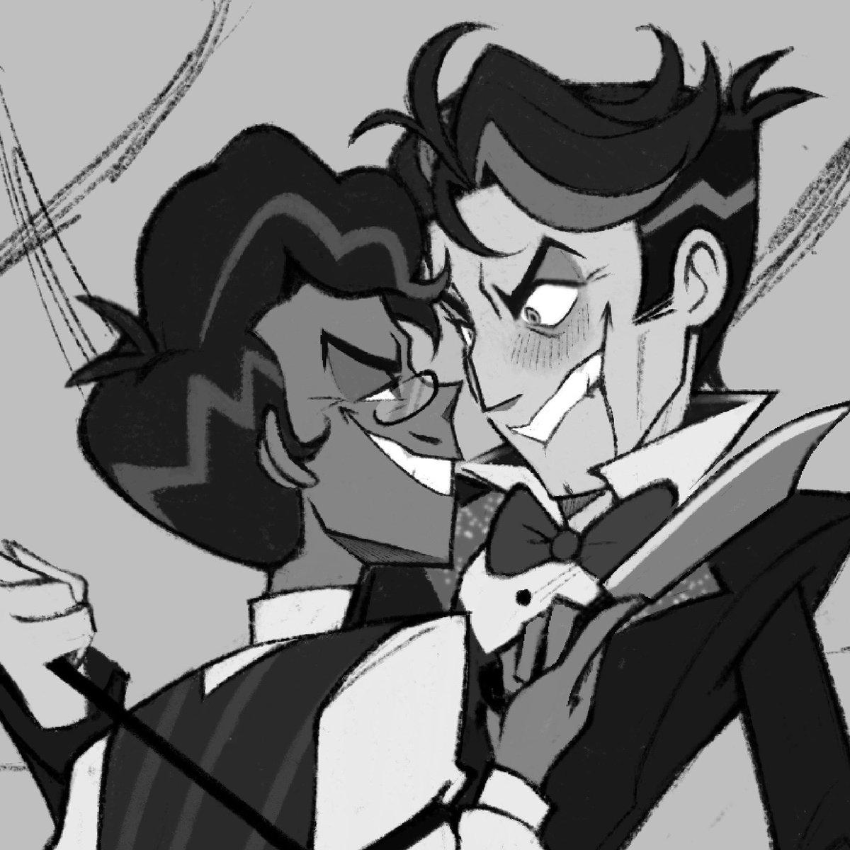 teenie weenie tweet media