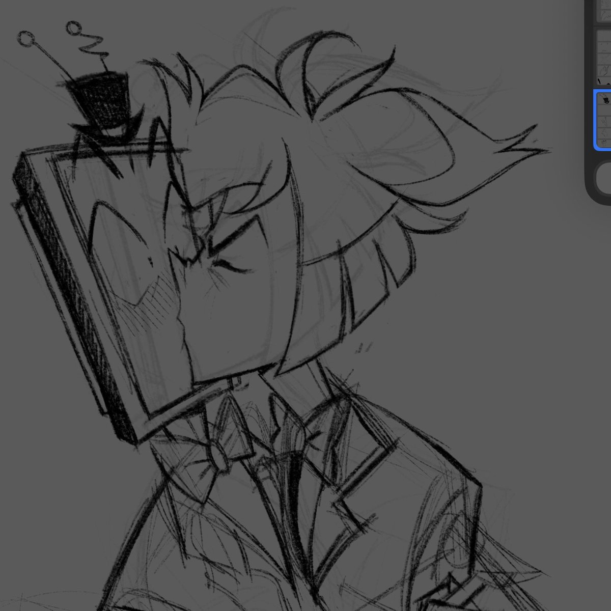 teenie weenie tweet media