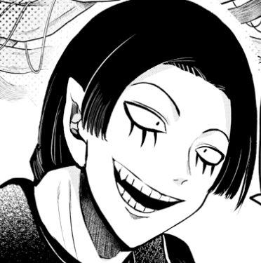 WX😈 & 💖🔫 tweet media