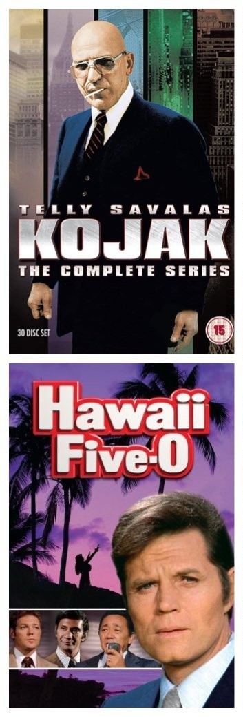 Classic Comedy and Horror Fan tweet media