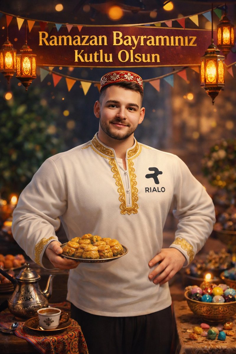 Special forces $XAGE tweet media