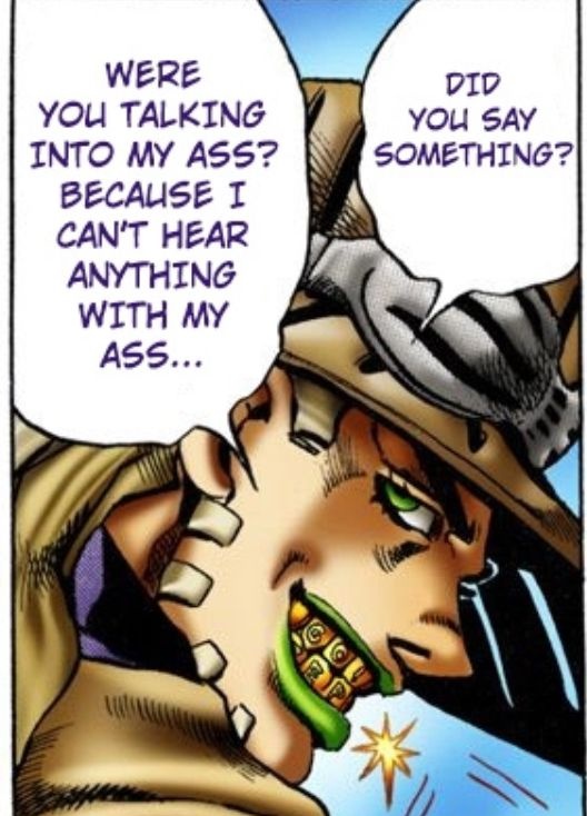 🔔🦌 Noelle!! 🦌🔔 tweet media