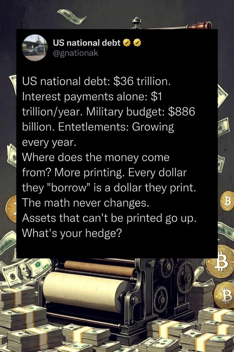 PrintProof Ollie tweet media