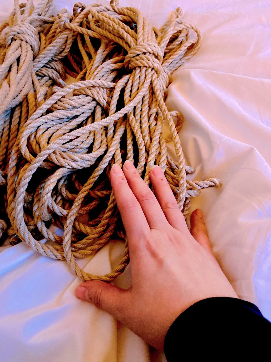 ❤️‍🔥TAMAKI_SOL❤️‍🔥 tweet media