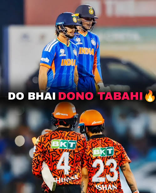 Siddhi Meena tweet media