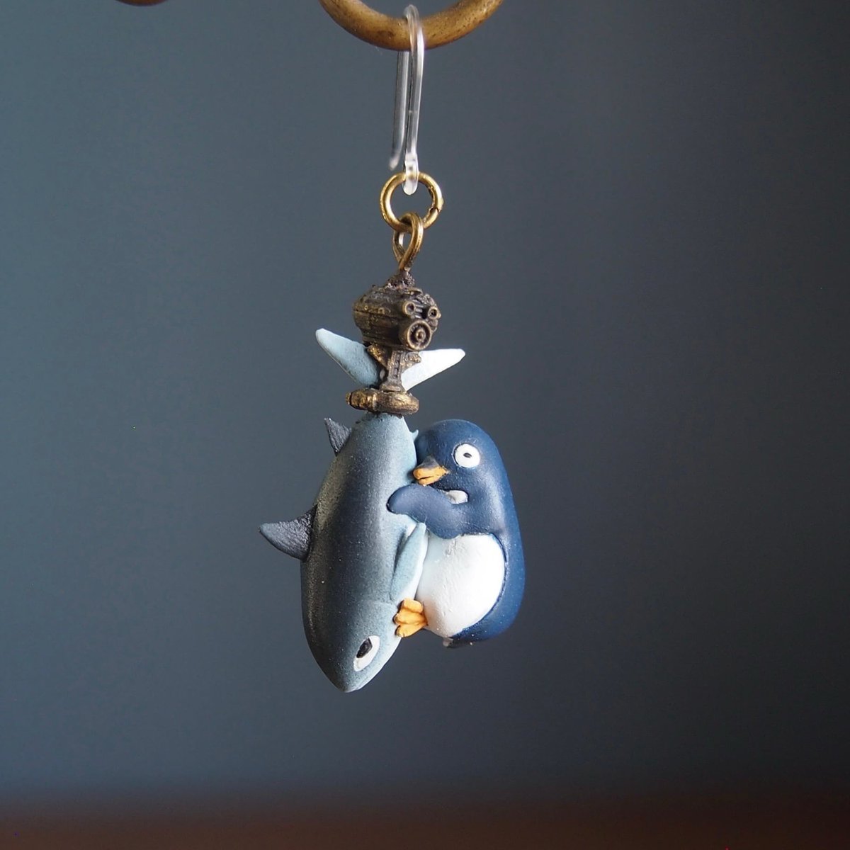 Room1374 tweet media