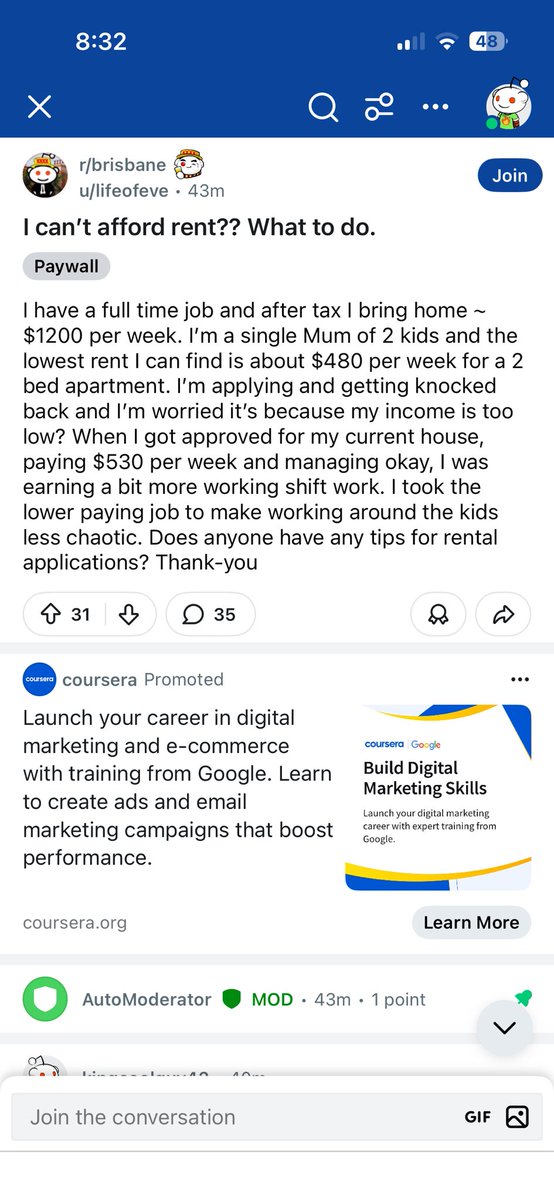 Nath_Sparky tweet media