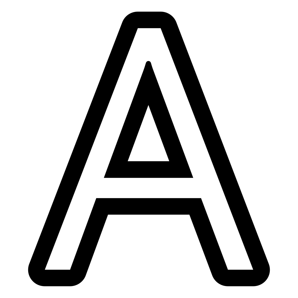 Vicki Guetersloh tweet media