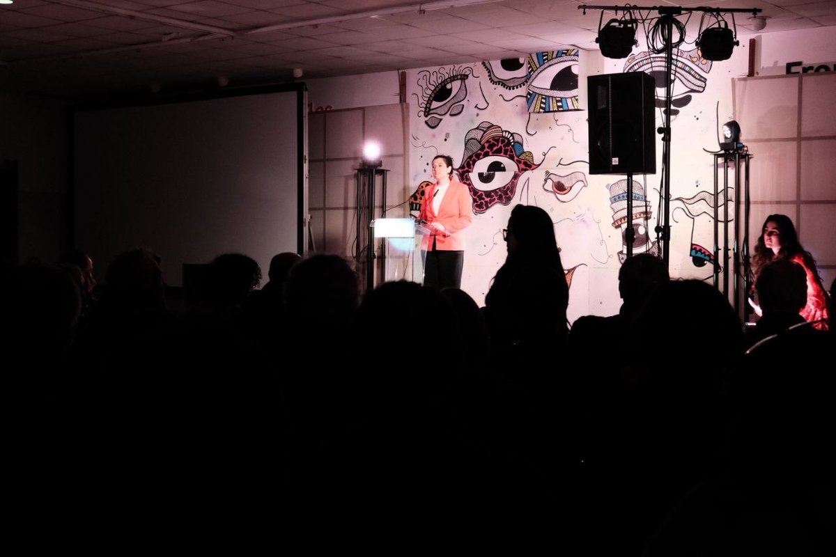 CARRIERE Sylvain tweet media