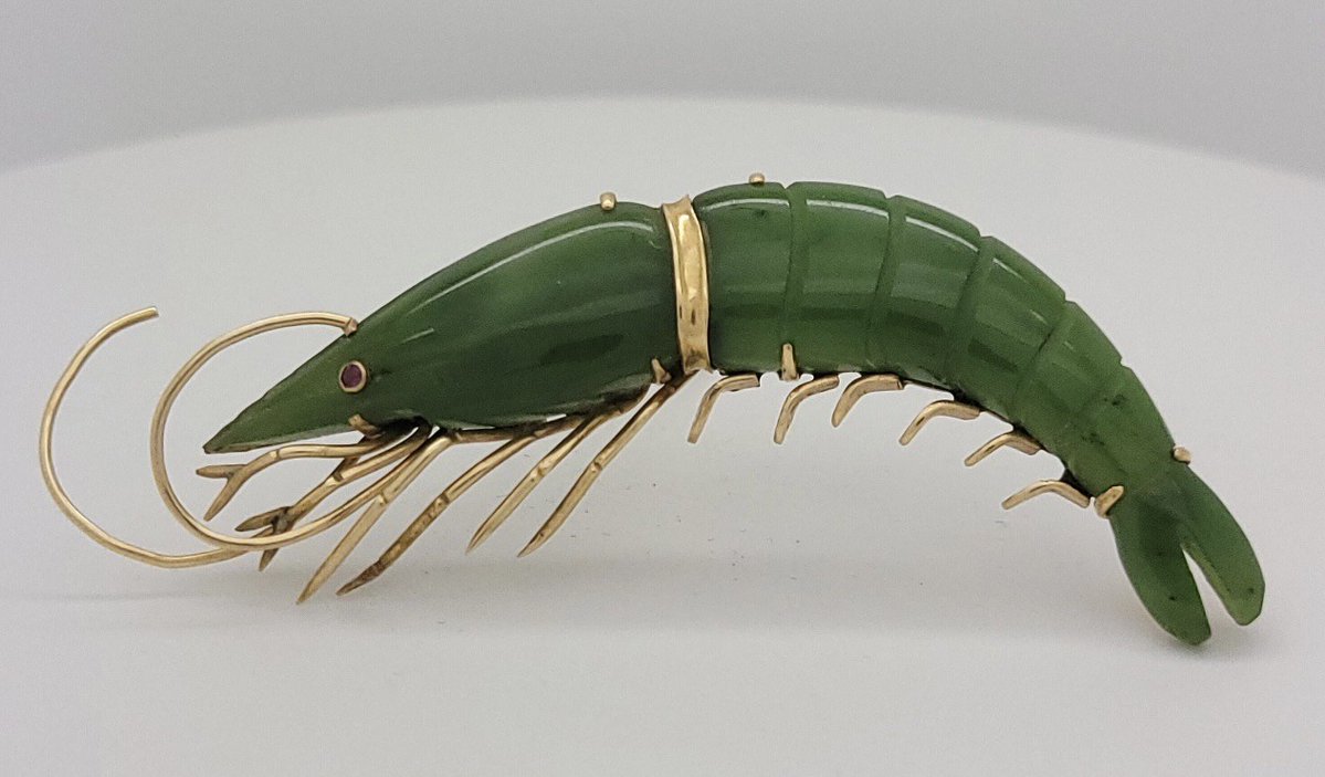 Art Encyclopedia tweet media