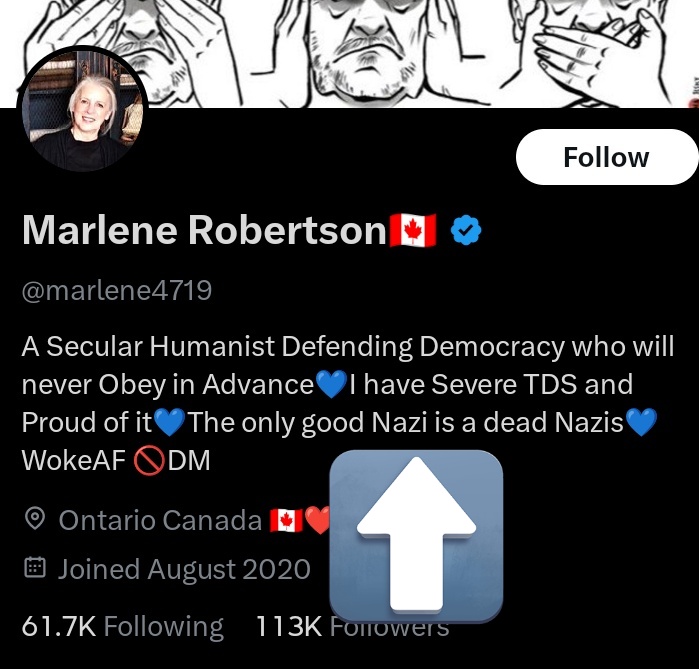 Liberty Source Apparel tweet media