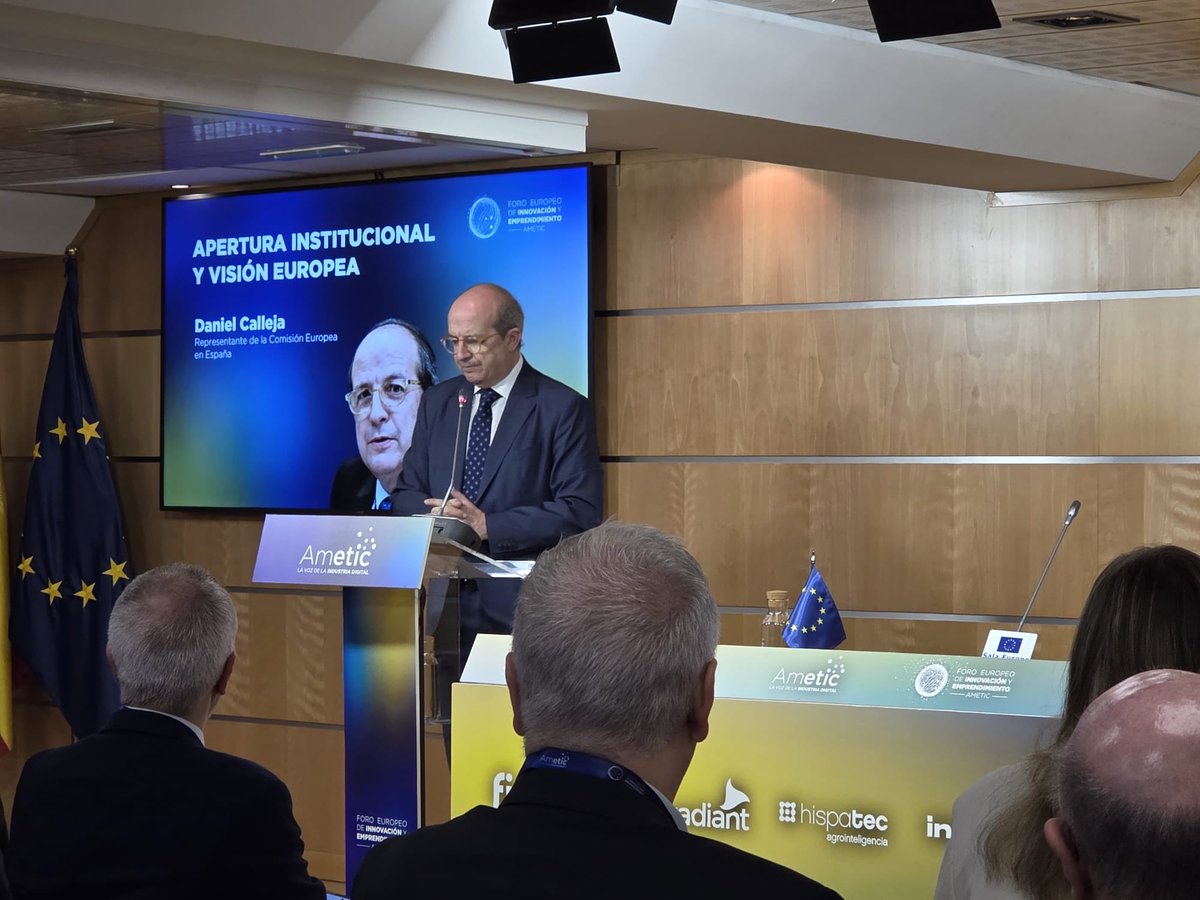 UMA innTech tweet media