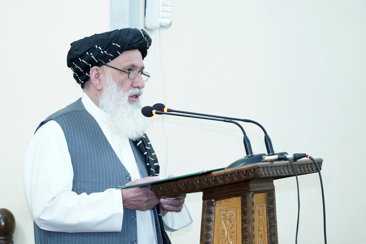 ارگ - ARG tweet media