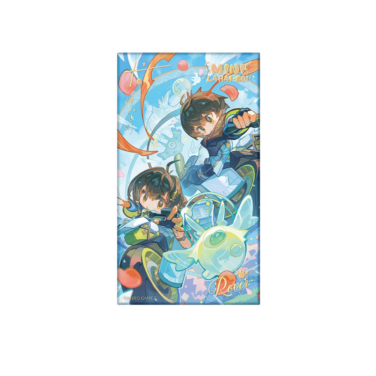 SML-에스엠라지- tweet media