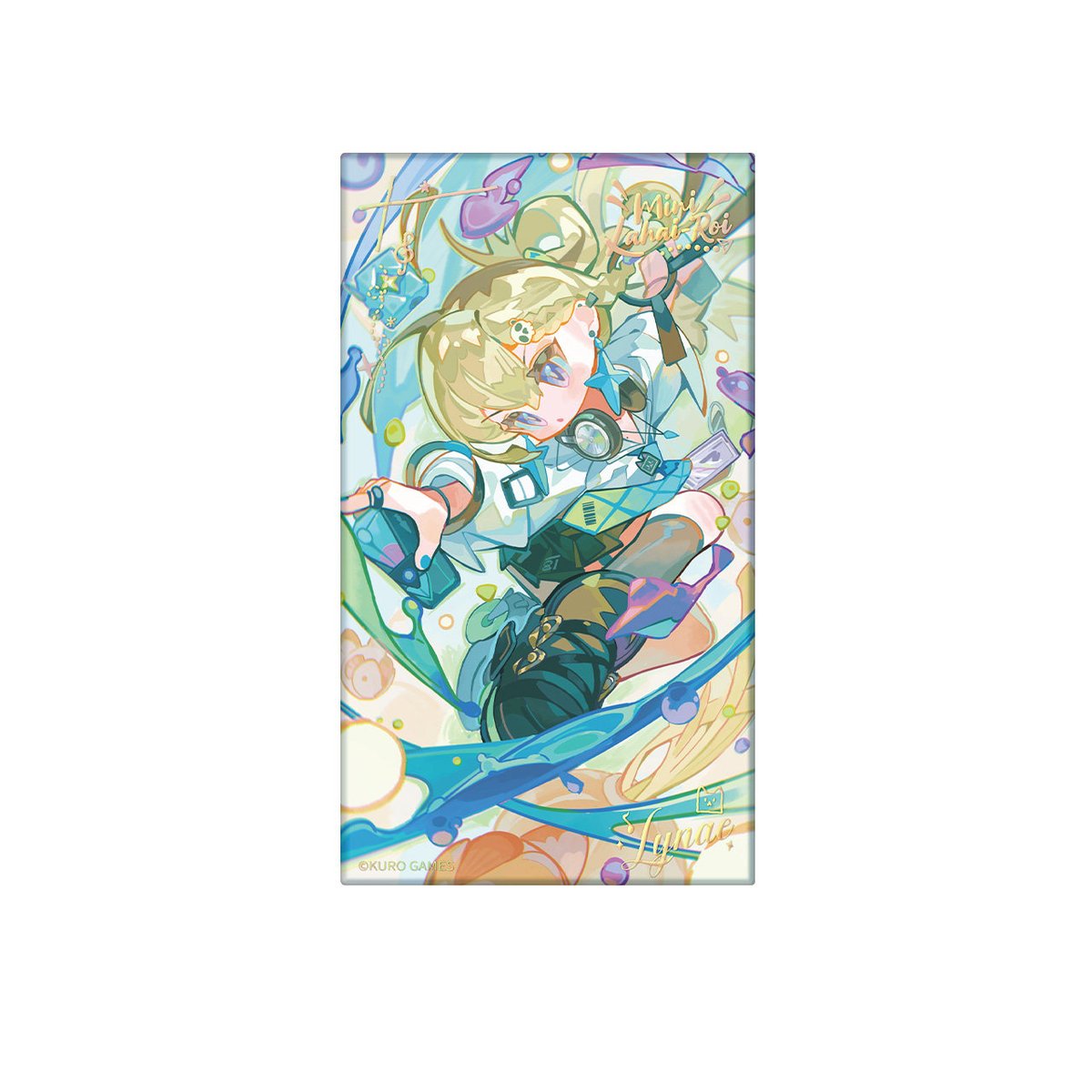 SML-에스엠라지- tweet media