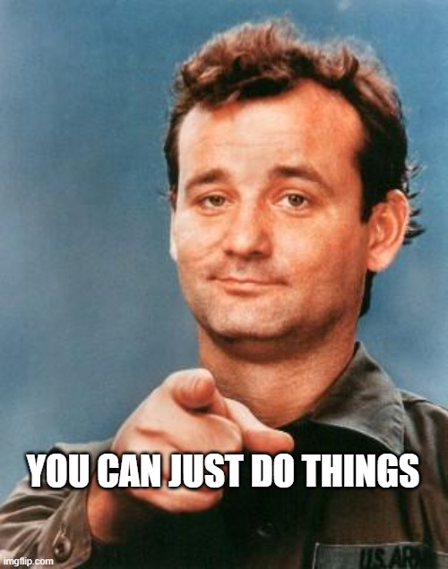 The Bitcoin Way tweet media